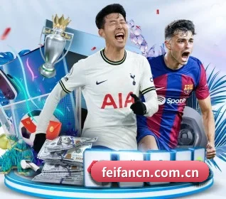 坚持做好基础的事 - 长期内容价值积累（FEIFAN）